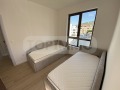 Под наем 3-СТАЕН, град Варна, Възраждане 3 • 700 € / 1369.08 лв. • 93897576 8