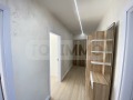 Под наем 3-СТАЕН, град Варна, Възраждане 3 • 700 € / 1369.08 лв. • 93897576 6