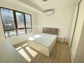 Под наем 3-СТАЕН, град Варна, Възраждане 3 • 700 € / 1369.08 лв. • 93897576 4