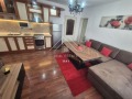 Дава под наем  3-стаен град Стара Загора , Аязмото , 80 кв.м | 35218976 - изображение [2]