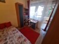 Дава под наем  3-стаен град Стара Загора , Аязмото , 80 кв.м | 35218976 - изображение [11]