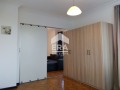 Под наем 3-СТАЕН, град София, Оборище • 750 € • 77680231 4
