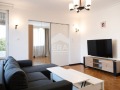 Под наем 3-СТАЕН, град София, Оборище • 750 € • 77680231 2