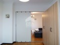 Под наем 3-СТАЕН, град София, Оборище • 750 € • 77680231 11