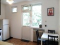 Под наем 3-СТАЕН, град София, Оборище • 750 € • 77680231 5