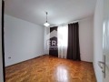 Под наем 3-СТАЕН, град София, Оборище • 750 € • 77680231 7