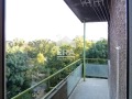 Под наем 3-СТАЕН, град София, Оборище • 750 € • 77680231 10