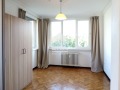 Под наем 3-СТАЕН, град София, Оборище • 750 € • 77680231 3