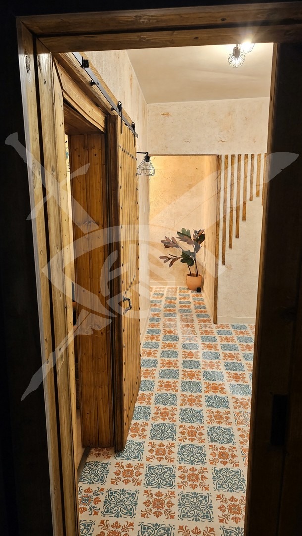���� ��� ���� 3-����� | Imot.bg � ����������� 13