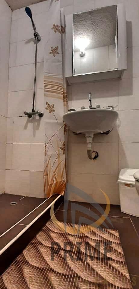 ���� ��� ���� 3-����� | Imot.bg � ����������� 11
