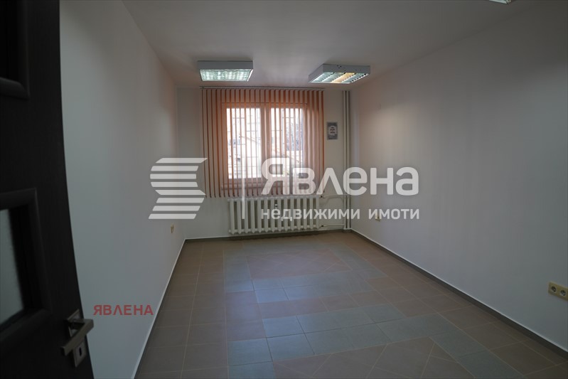 ���� ��� ���� ���� | Imot.bg � ����������� 4