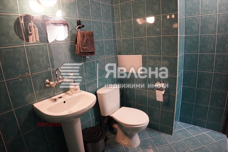 ���� ��� ���� ���� | Imot.bg � ����������� 5