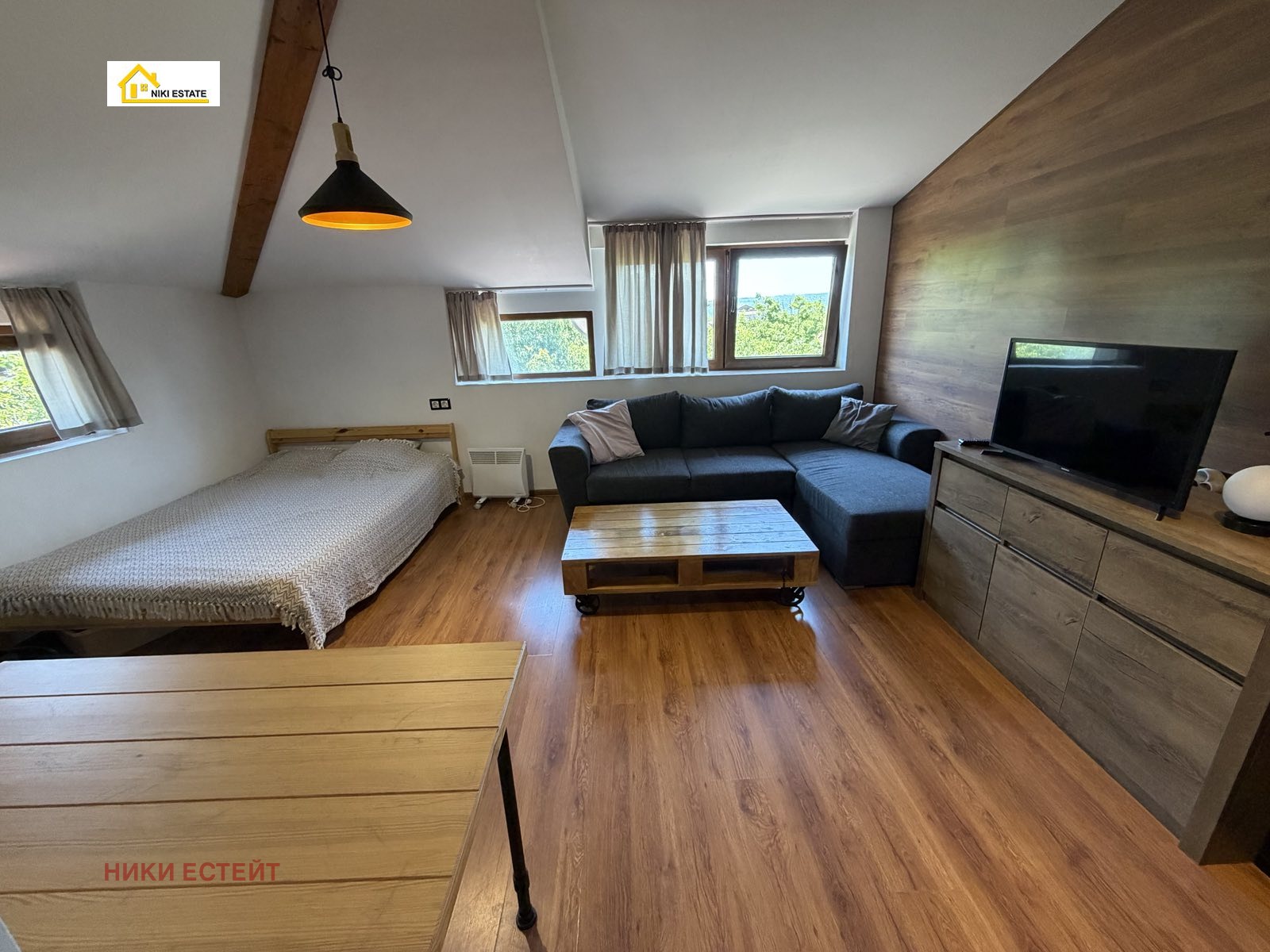 ���� ��� ���� 1-����� | Imot.bg � ����������� 1