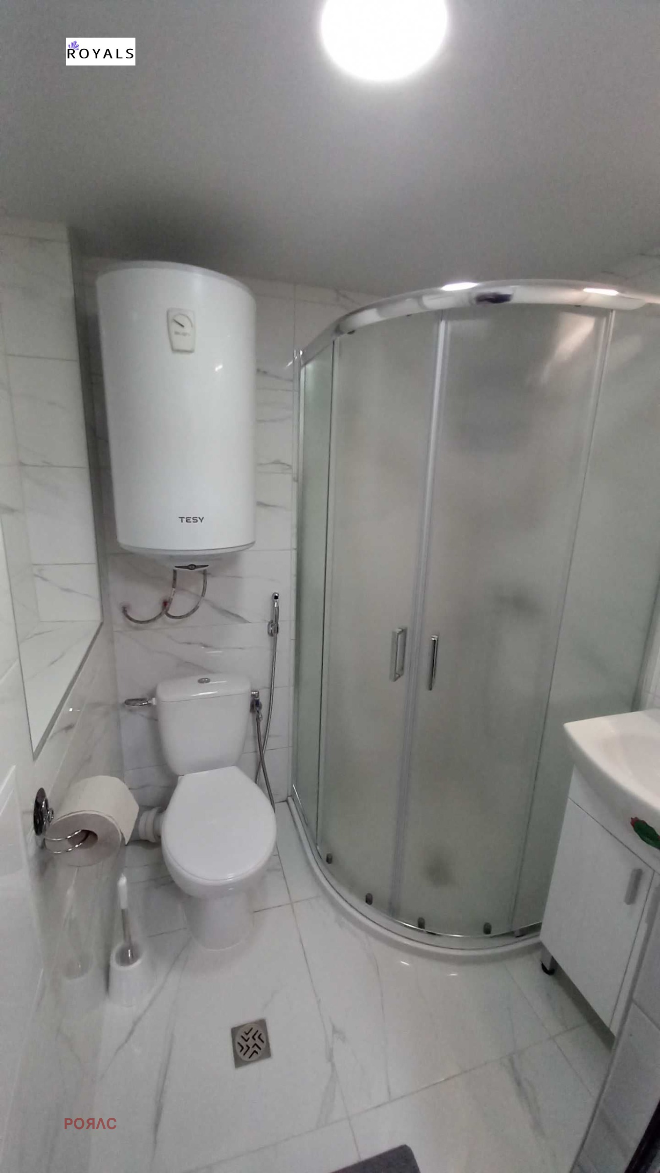 ���� ��� ���� 1-����� | Imot.bg � ����������� 4