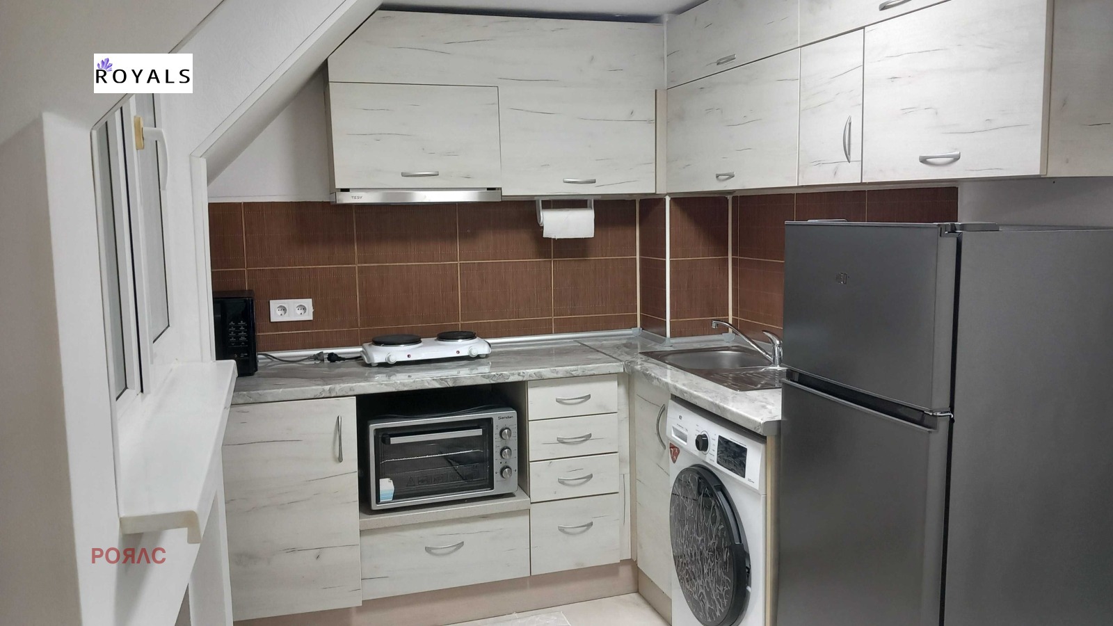 ���� ��� ���� 1-����� | Imot.bg � ����������� 1