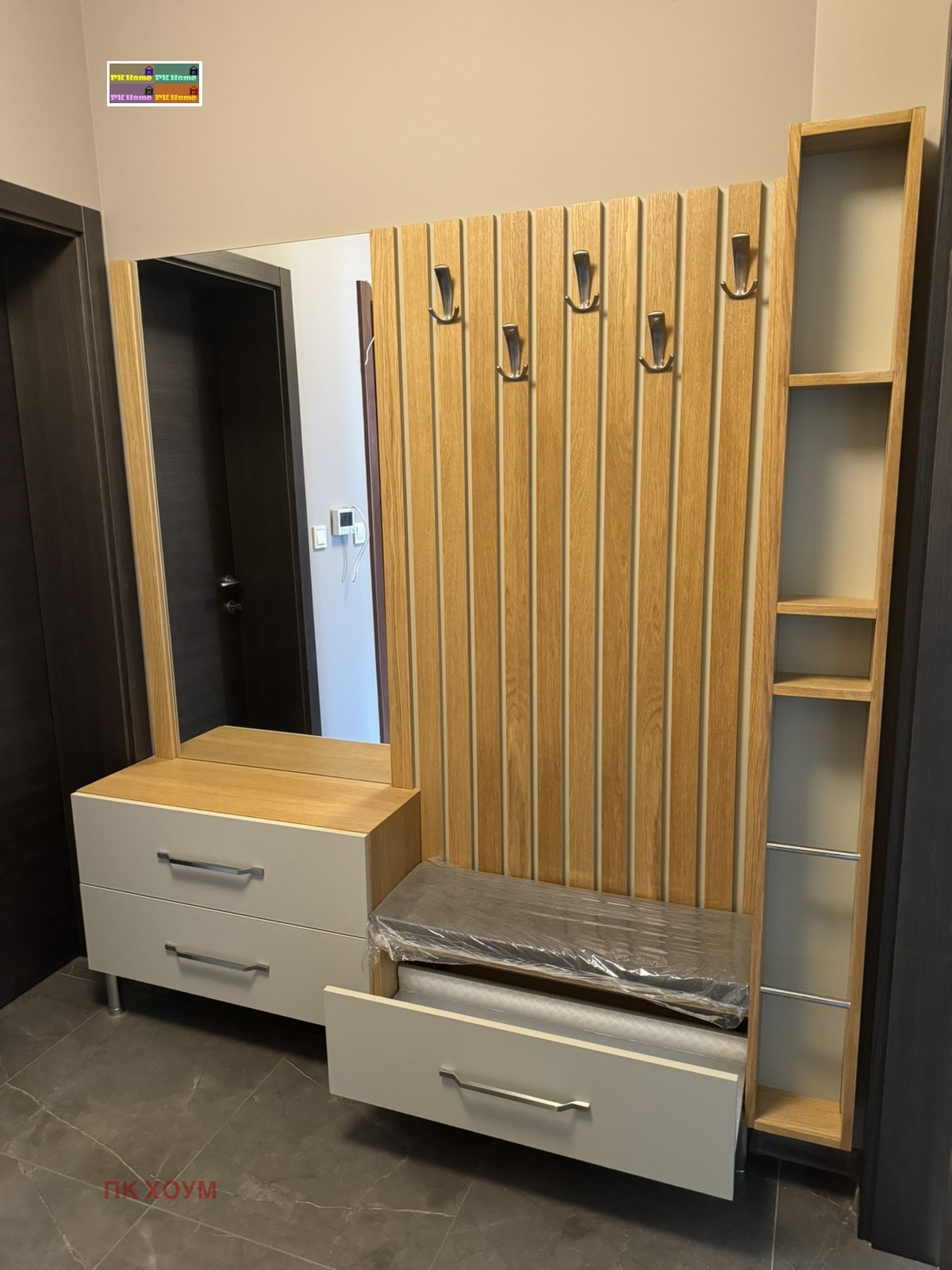 ���� ��� ���� 2-����� | Imot.bg � ����������� 9