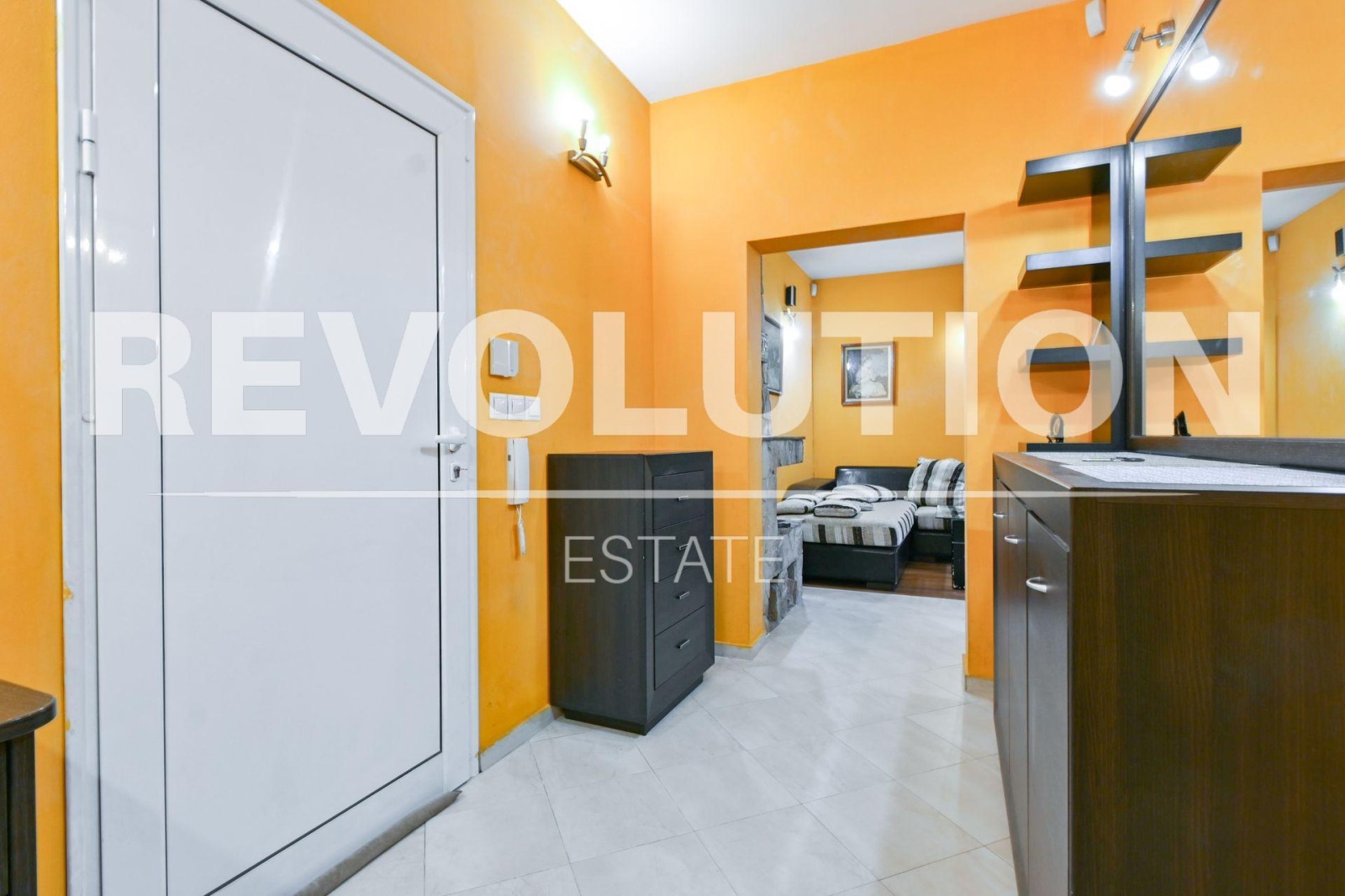 ���� ��� ���� 2-����� | Imot.bg � ����������� 8