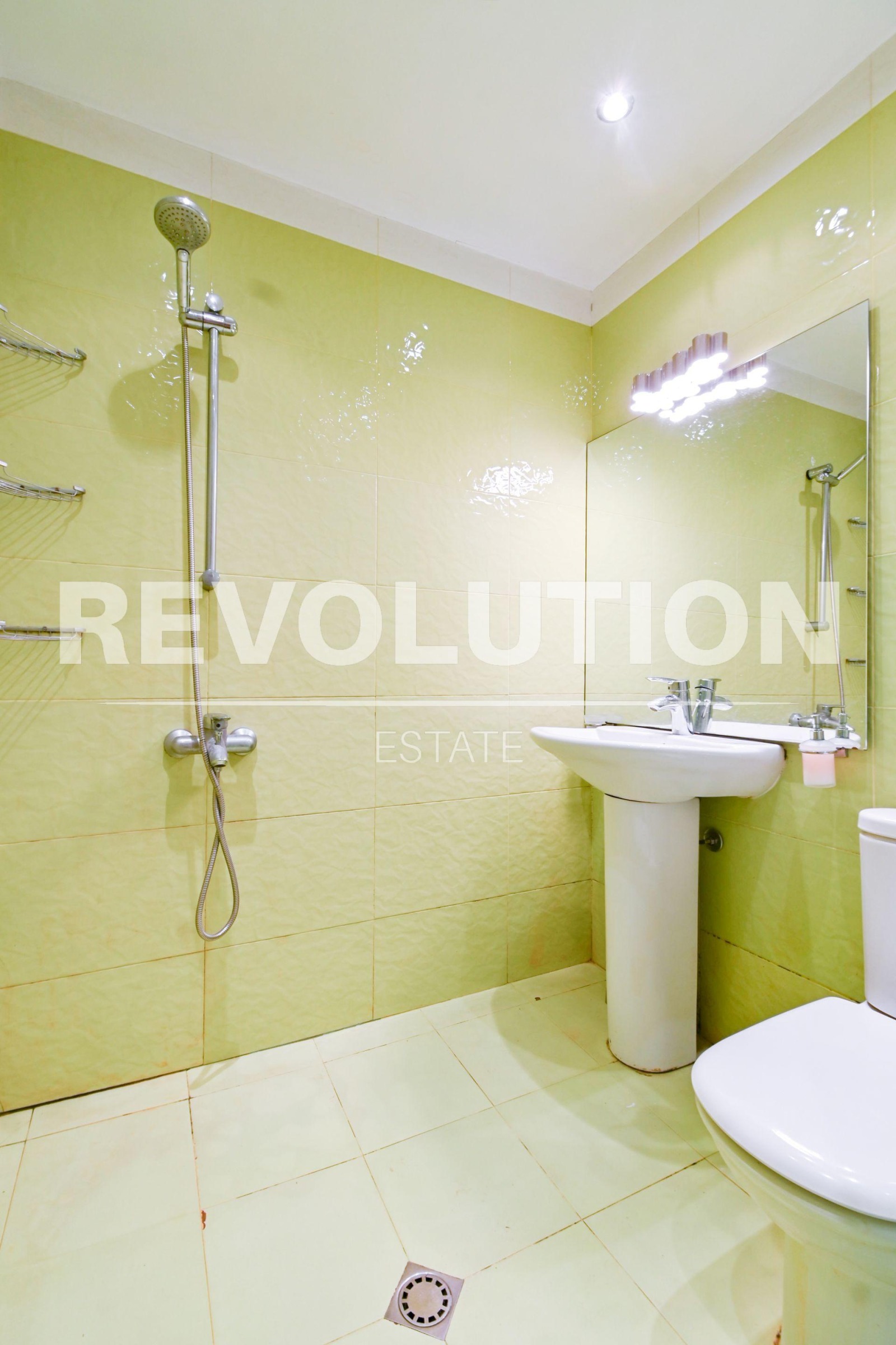 ���� ��� ���� 2-����� | Imot.bg � ����������� 10