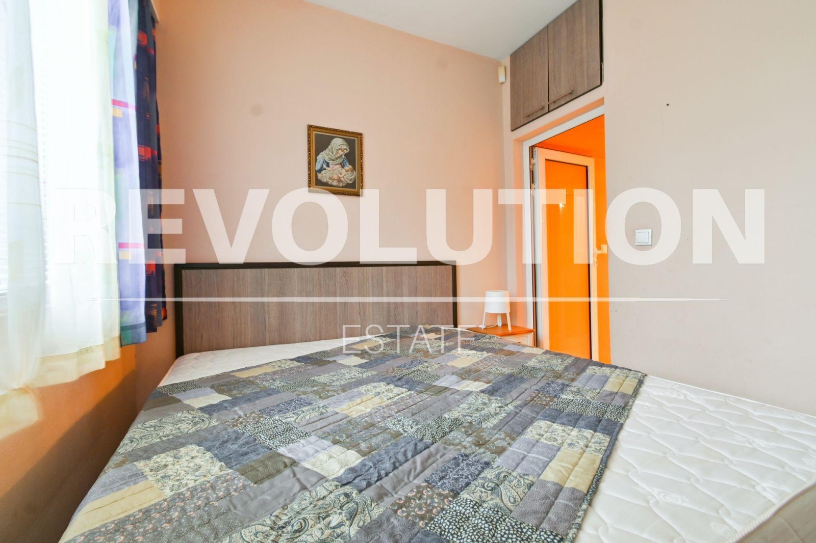 ���� ��� ���� 2-����� | Imot.bg � ����������� 7