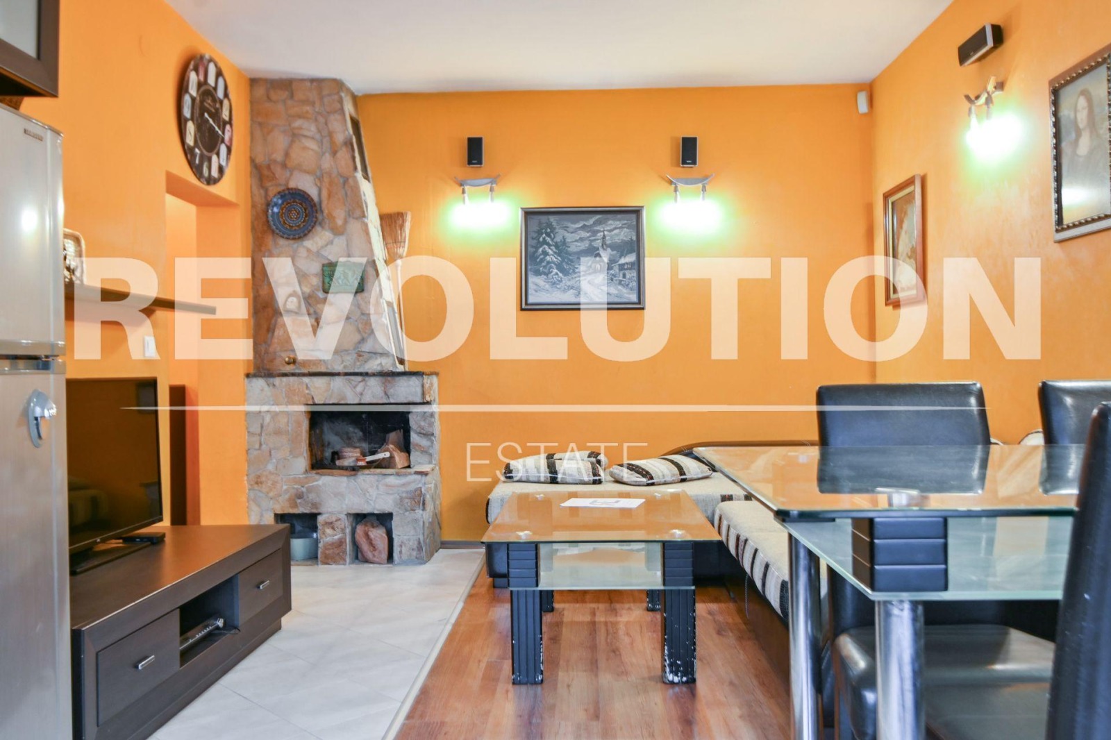 ���� ��� ���� 2-����� | Imot.bg � ����������� 4