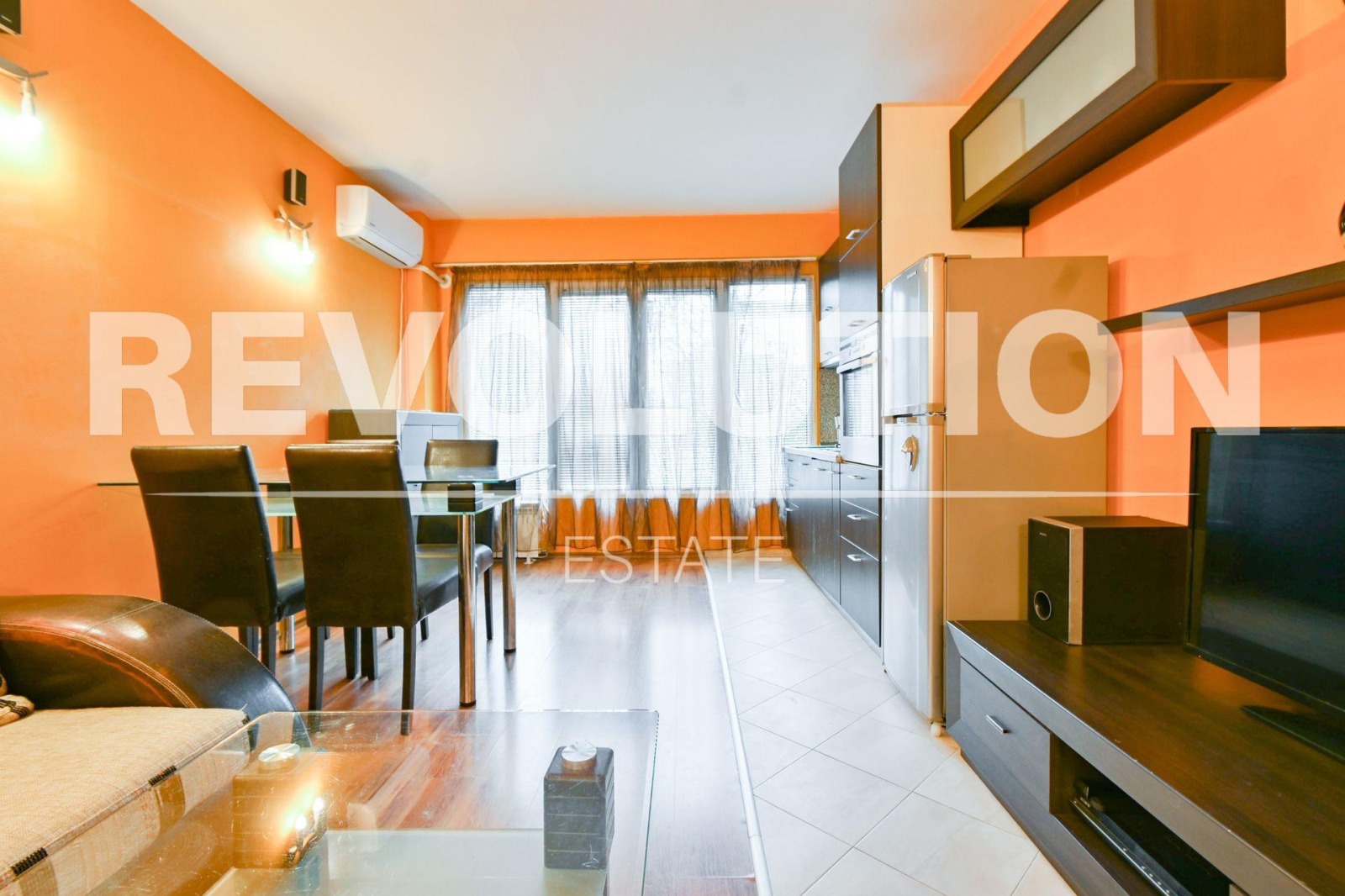 ���� ��� ���� 2-����� | Imot.bg � ����������� 2