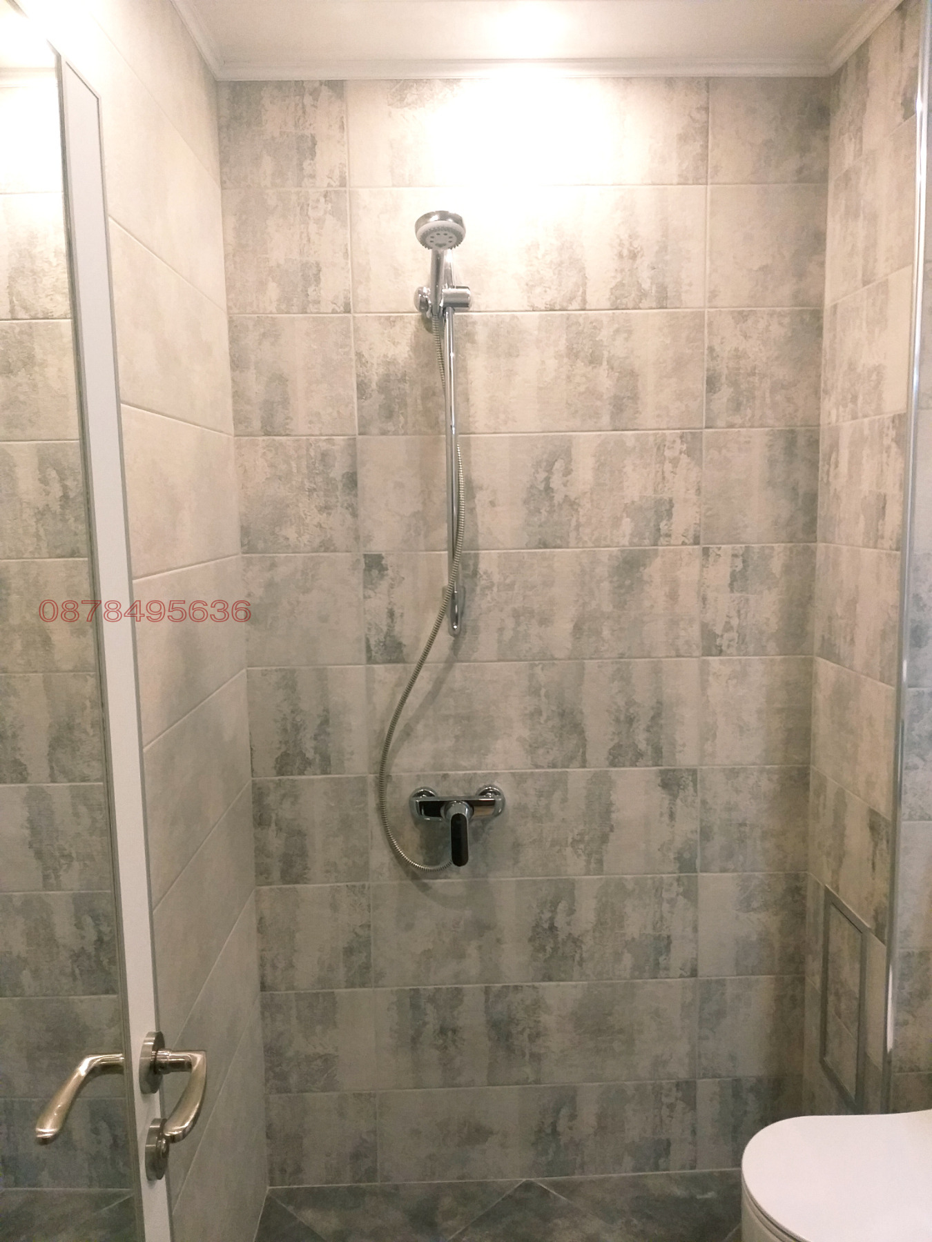 ���� ��� ���� 2-����� | Imot.bg � ����������� 9