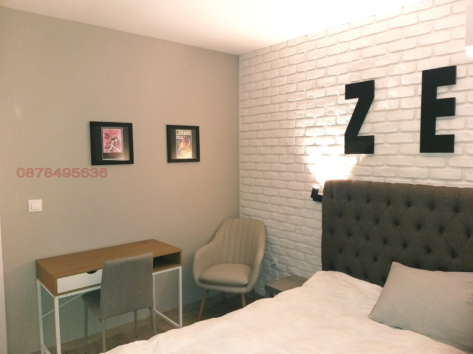 ���� ��� ���� 2-����� | Imot.bg � ����������� 1