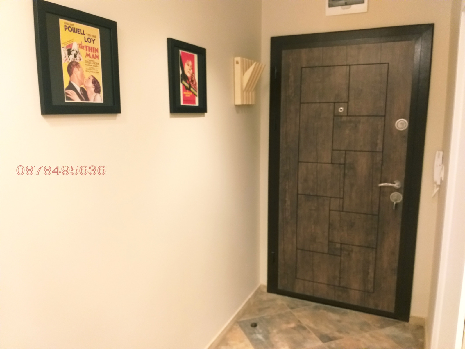 ���� ��� ���� 2-����� | Imot.bg � ����������� 8