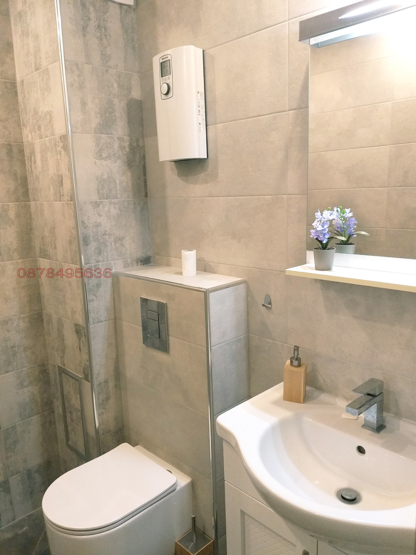 ���� ��� ���� 2-����� | Imot.bg � ����������� 10