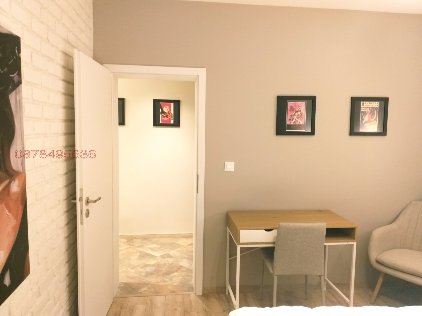 ���� ��� ���� 2-����� | Imot.bg � ����������� 3