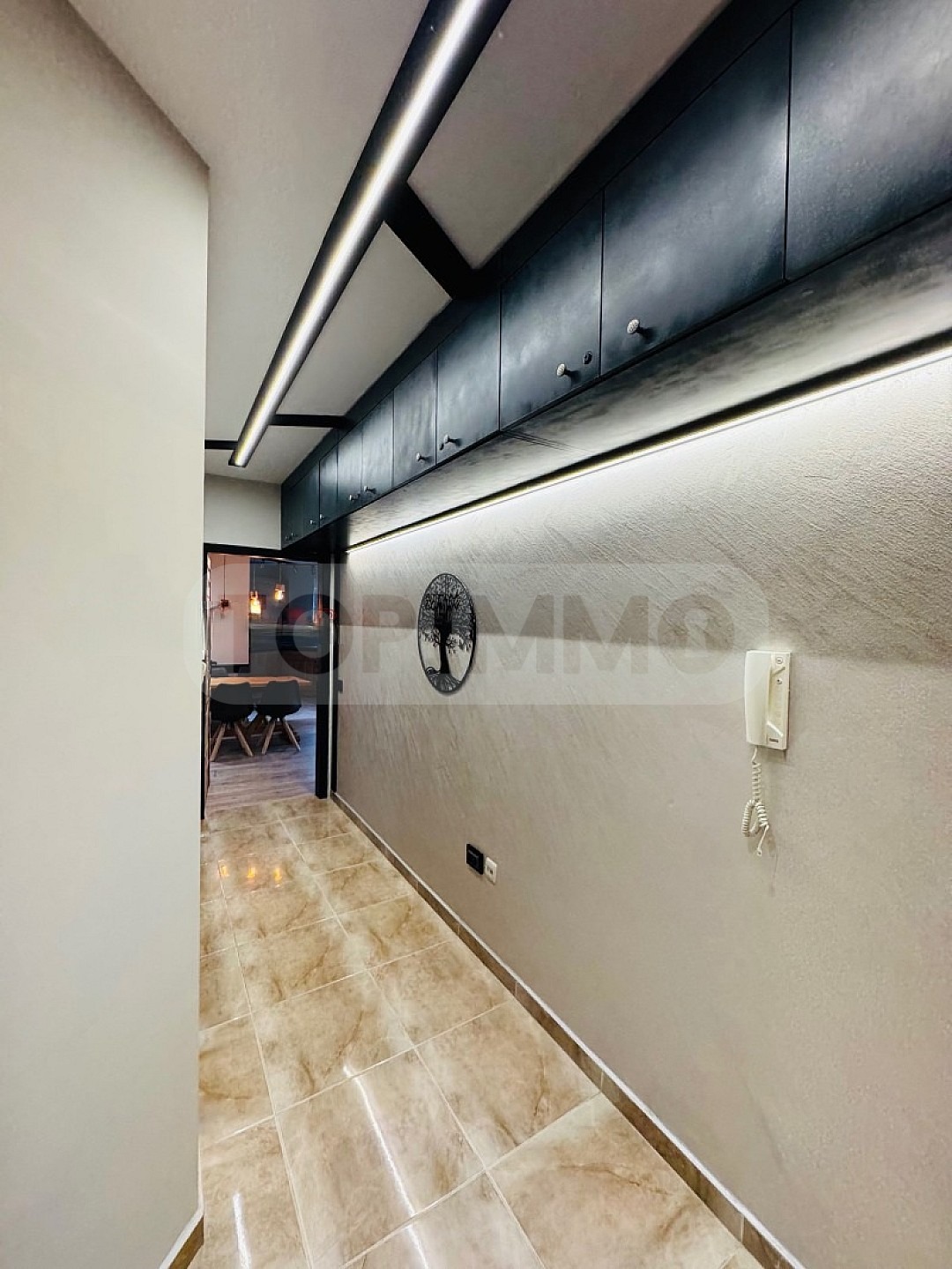 ���� ��� ���� 2-����� | Imot.bg � ����������� 15