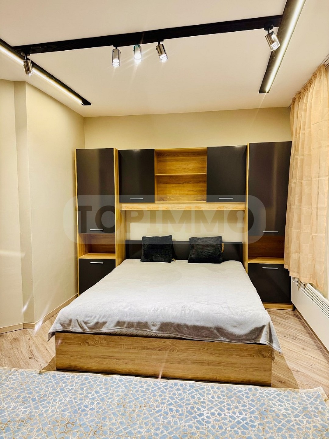 ���� ��� ���� 2-����� | Imot.bg � ����������� 8