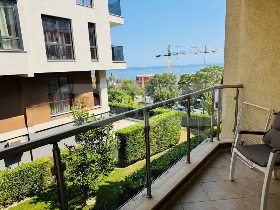 ���� ��� ���� 2-����� | Imot.bg � ����������� 10