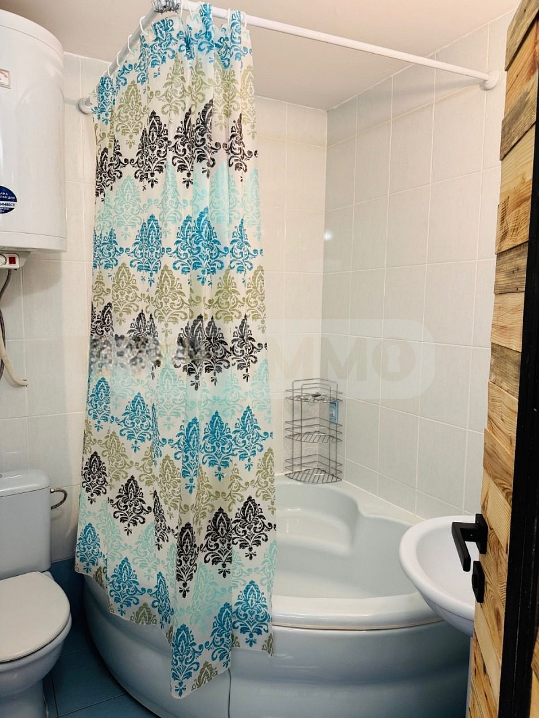 ���� ��� ���� 2-����� | Imot.bg � ����������� 12