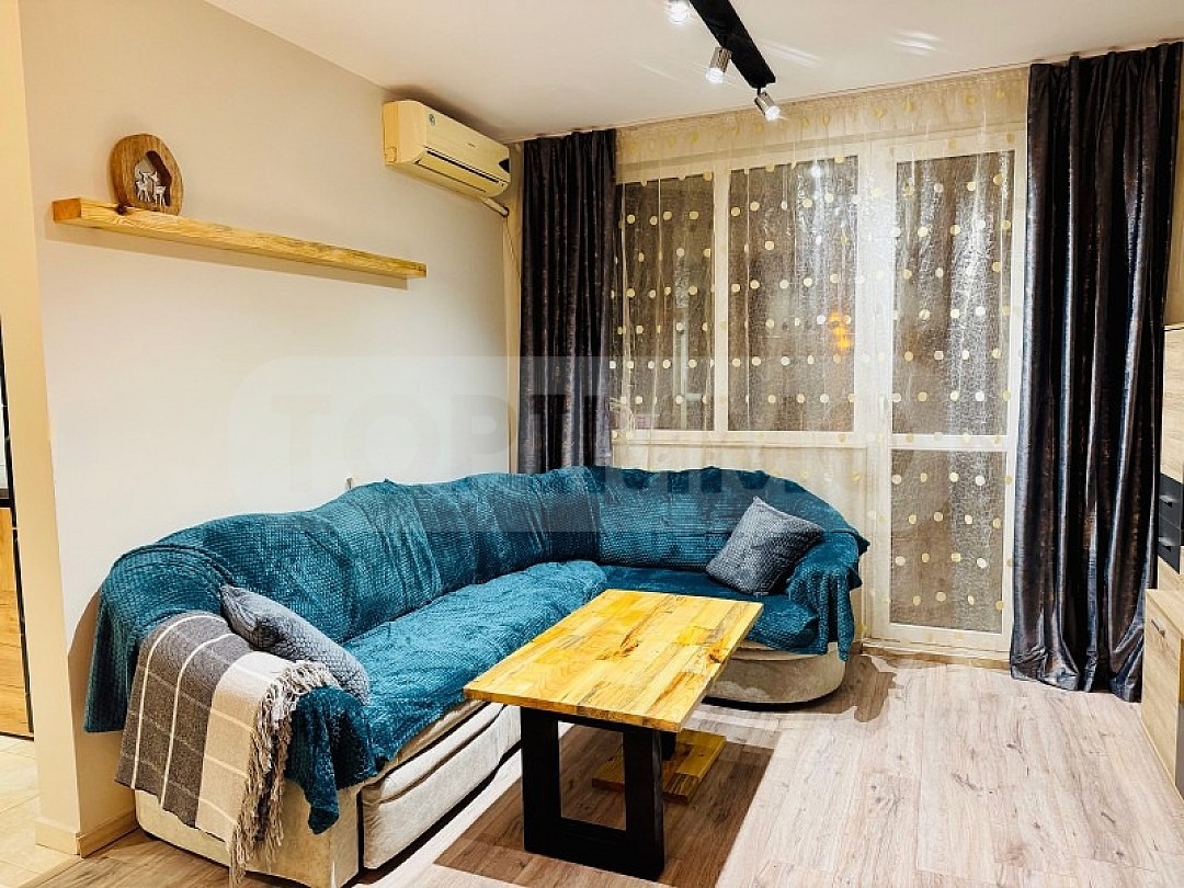 ���� ��� ���� 2-����� | Imot.bg � ����������� 1