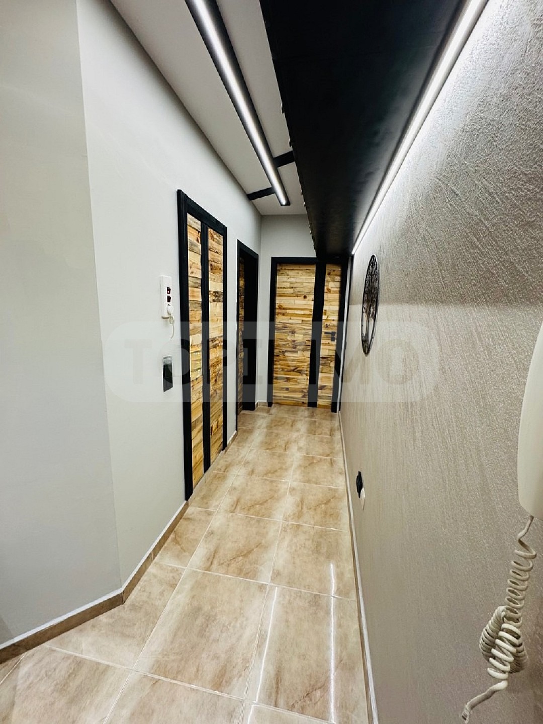 ���� ��� ���� 2-����� | Imot.bg � ����������� 13