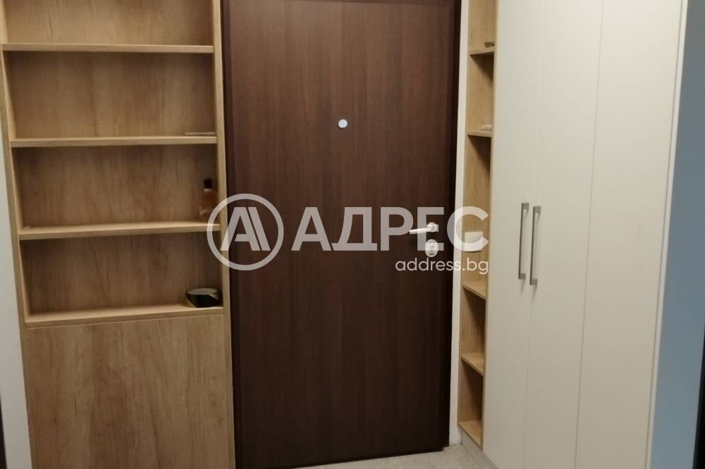 ���� ��� ���� 2-����� | Imot.bg � ����������� 6