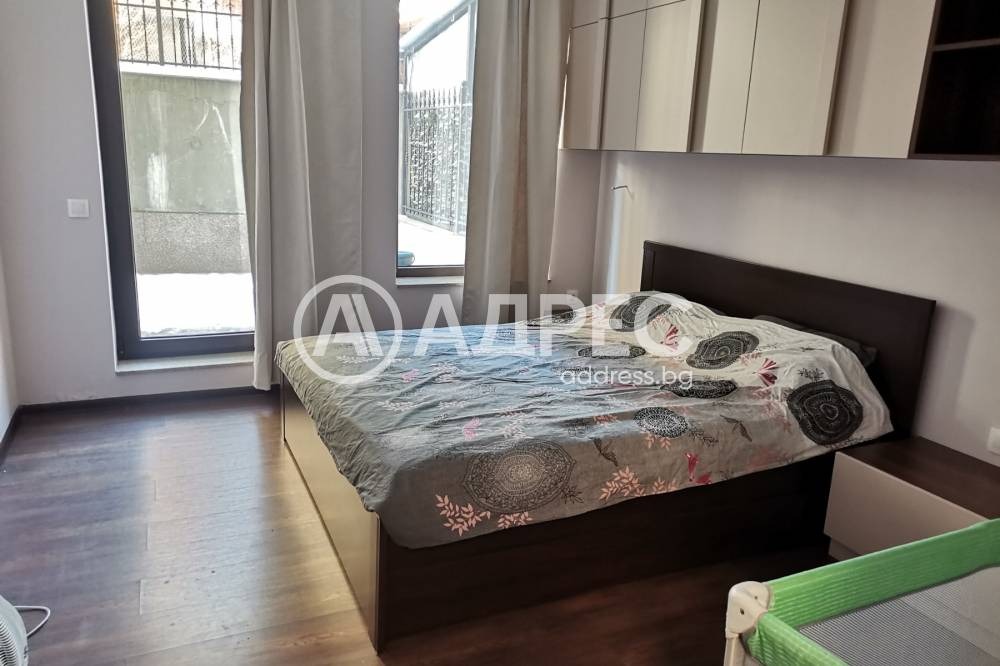 ���� ��� ���� 2-����� | Imot.bg � ����������� 4