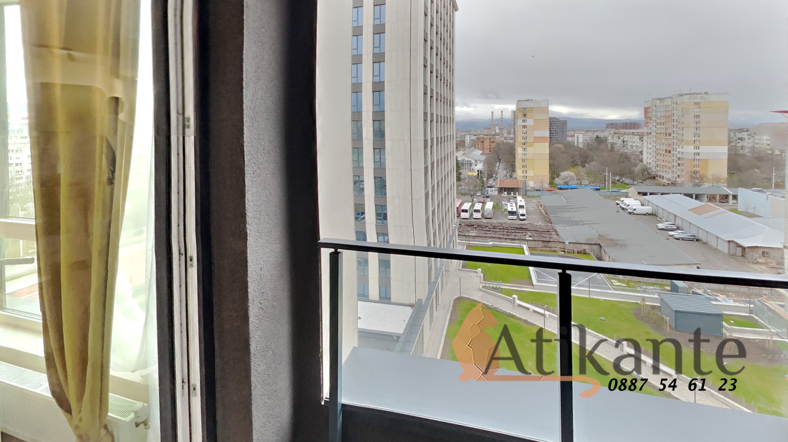 ���� ��� ���� 2-����� | Imot.bg � ����������� 6