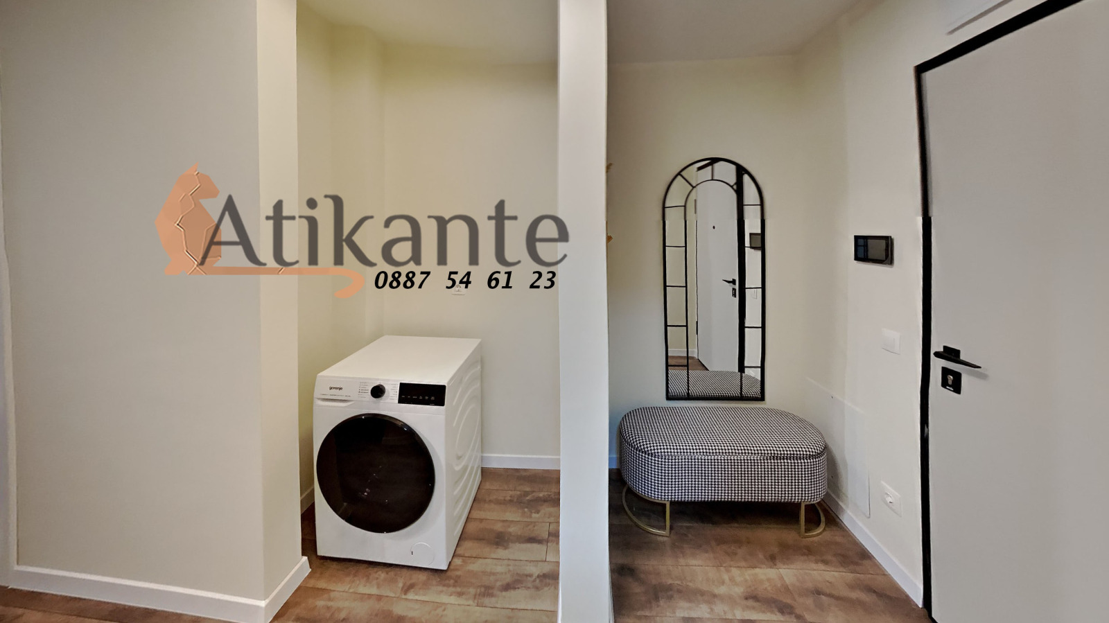 ���� ��� ���� 2-����� | Imot.bg � ����������� 10