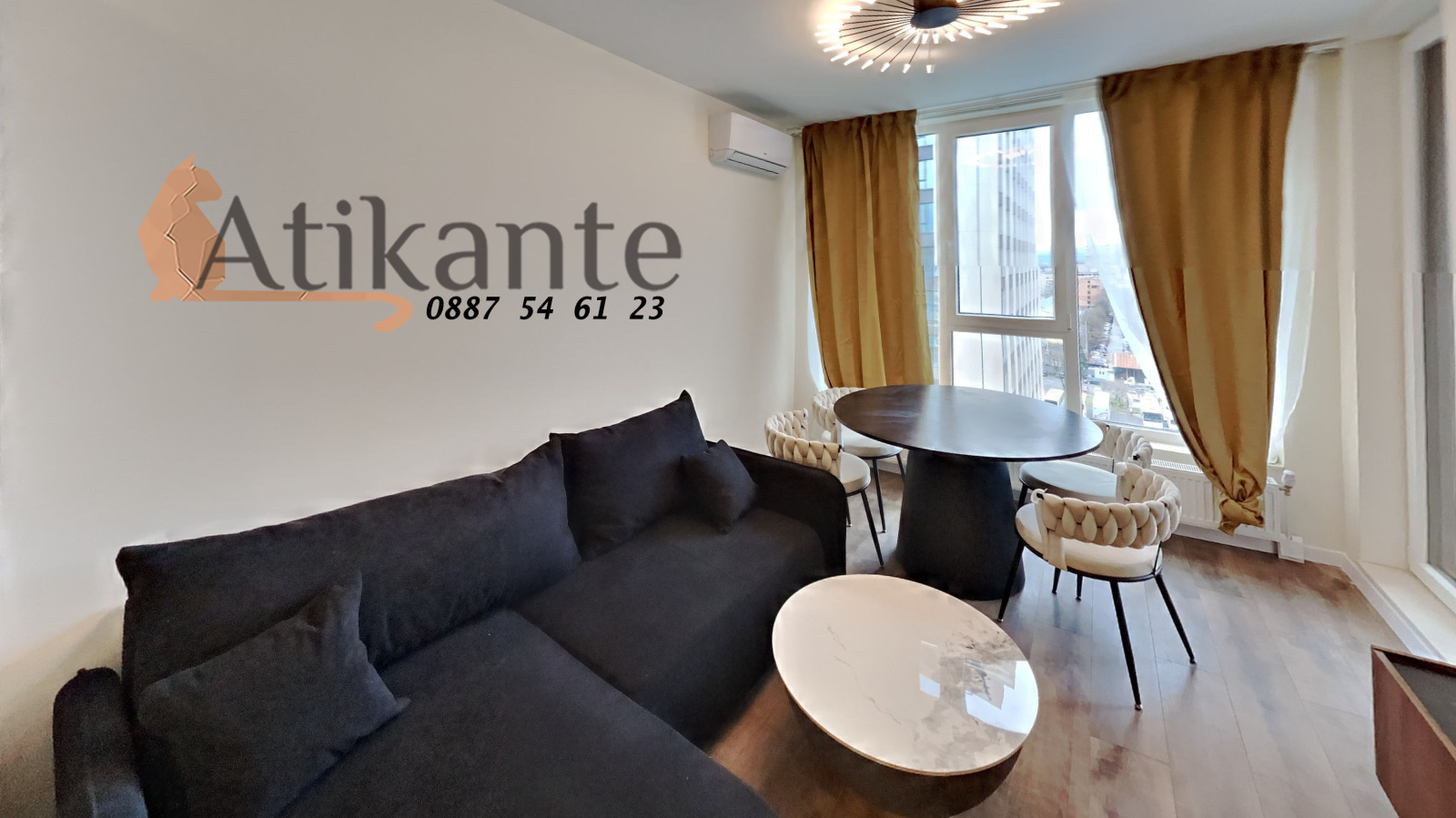 ���� ��� ���� 2-����� | Imot.bg � ����������� 2