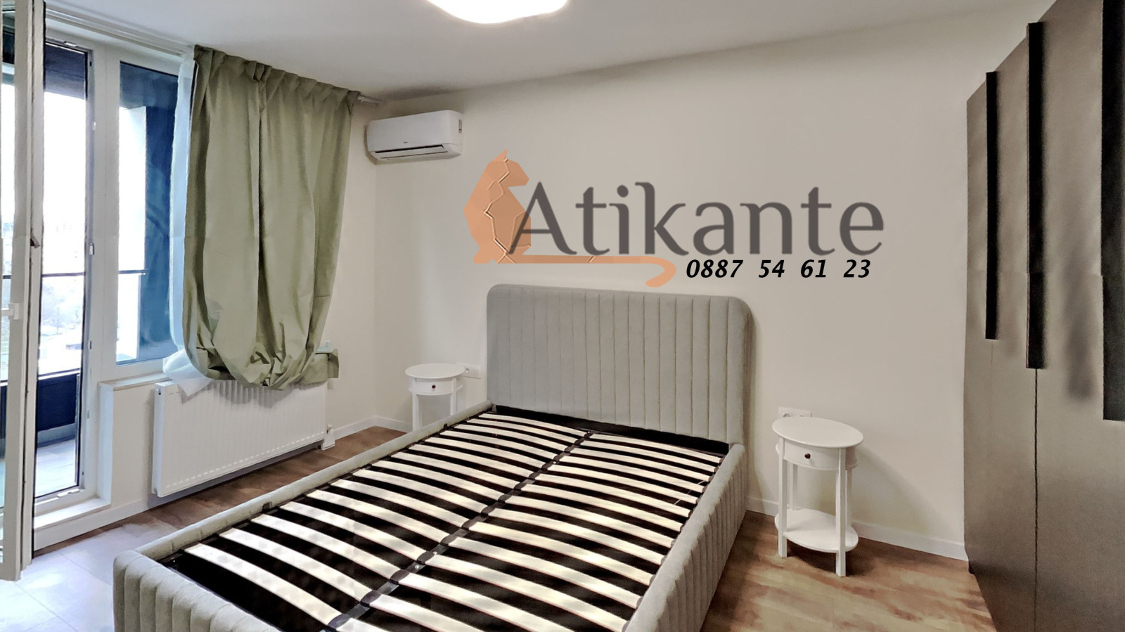 ���� ��� ���� 2-����� | Imot.bg � ����������� 9