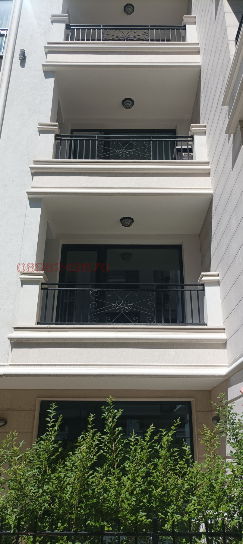 ���� ��� ���� 2-����� | Imot.bg � ����������� 13