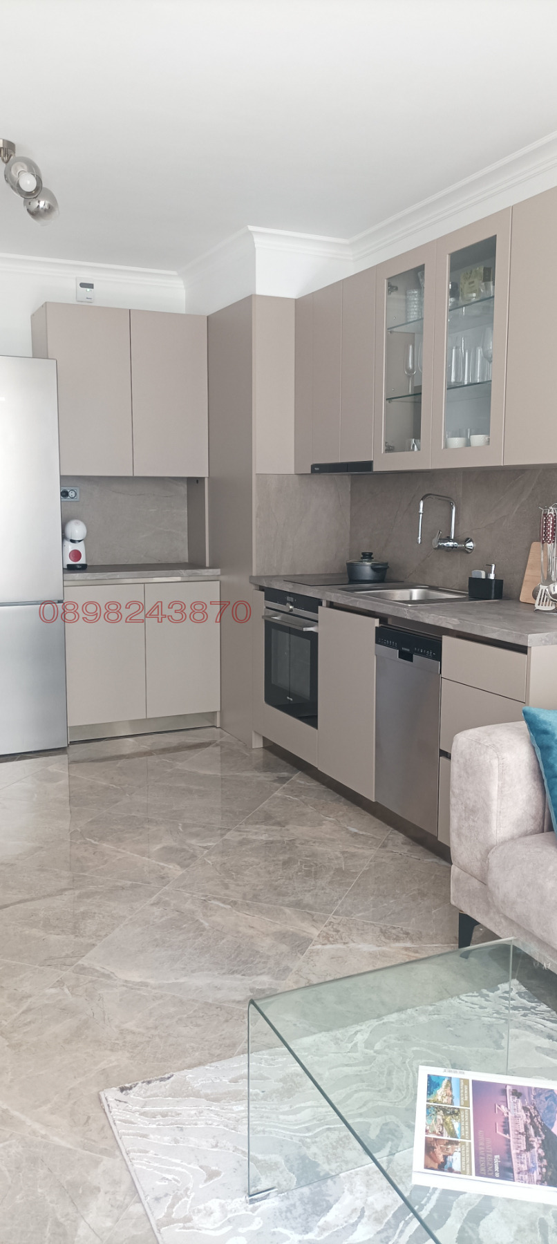 ���� ��� ���� 2-����� | Imot.bg � ����������� 2