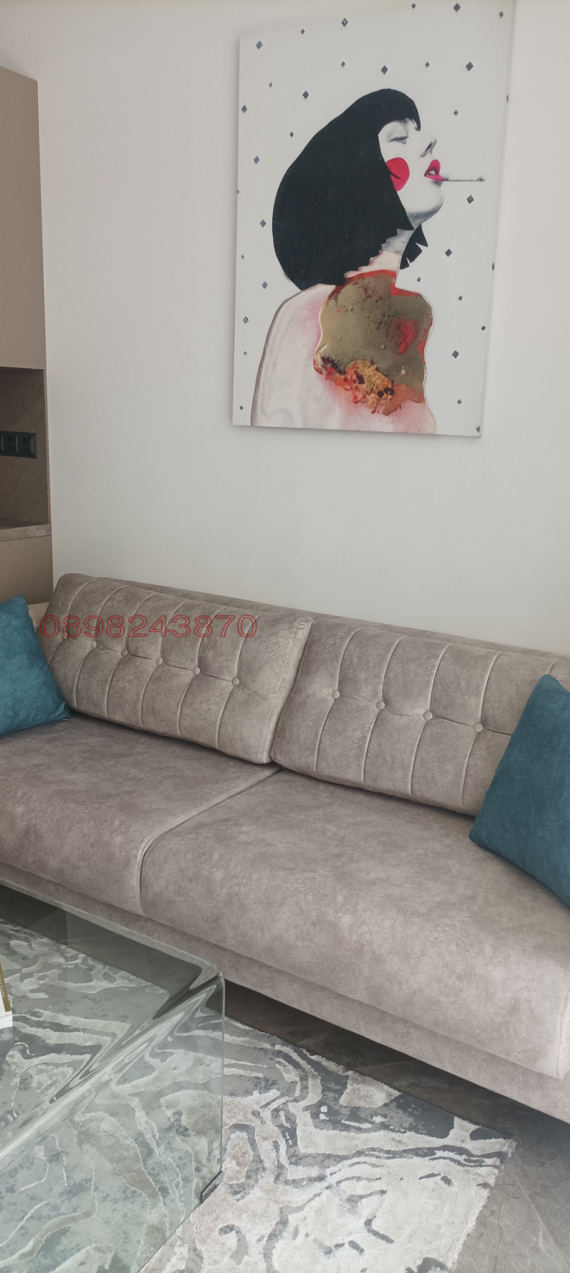 ���� ��� ���� 2-����� | Imot.bg � ����������� 4