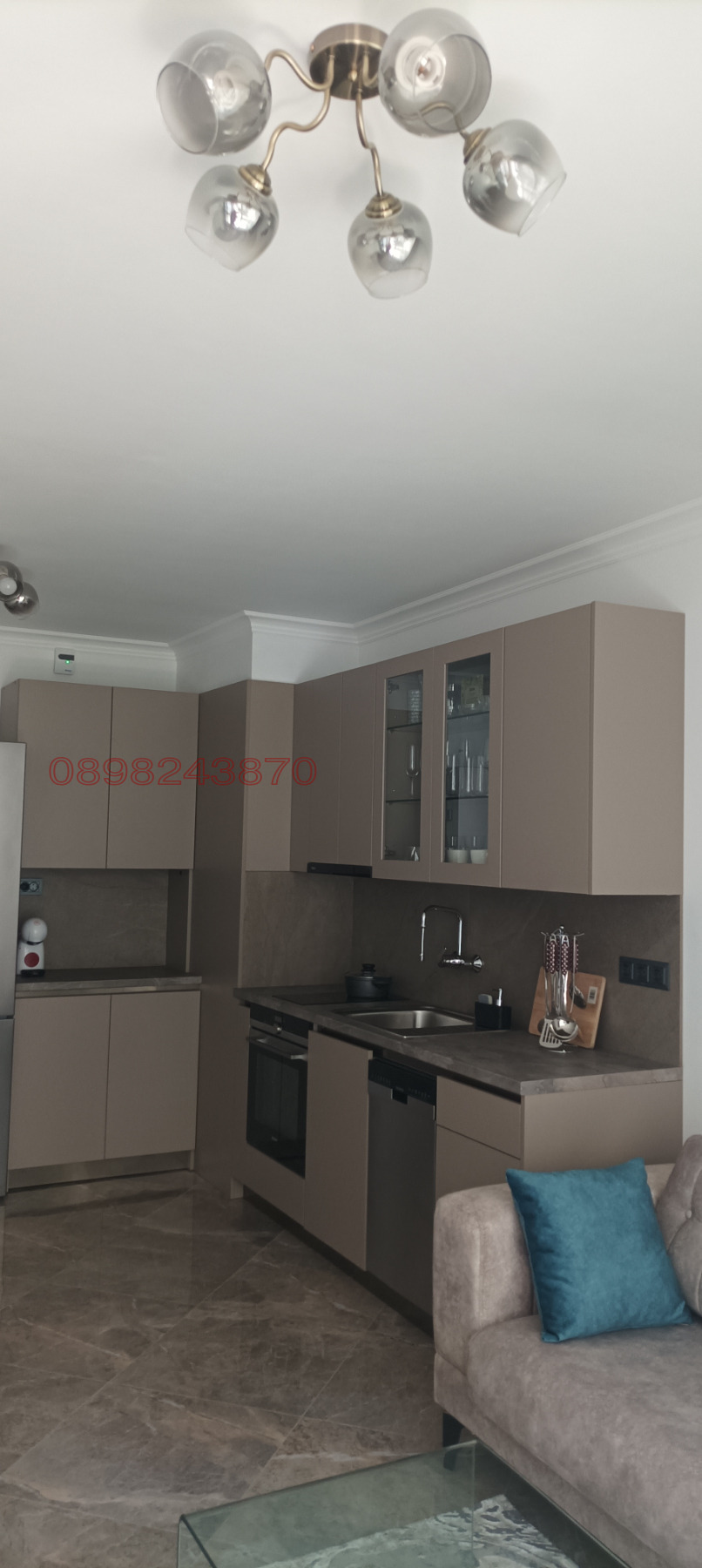 ���� ��� ���� 2-����� | Imot.bg � ����������� 3