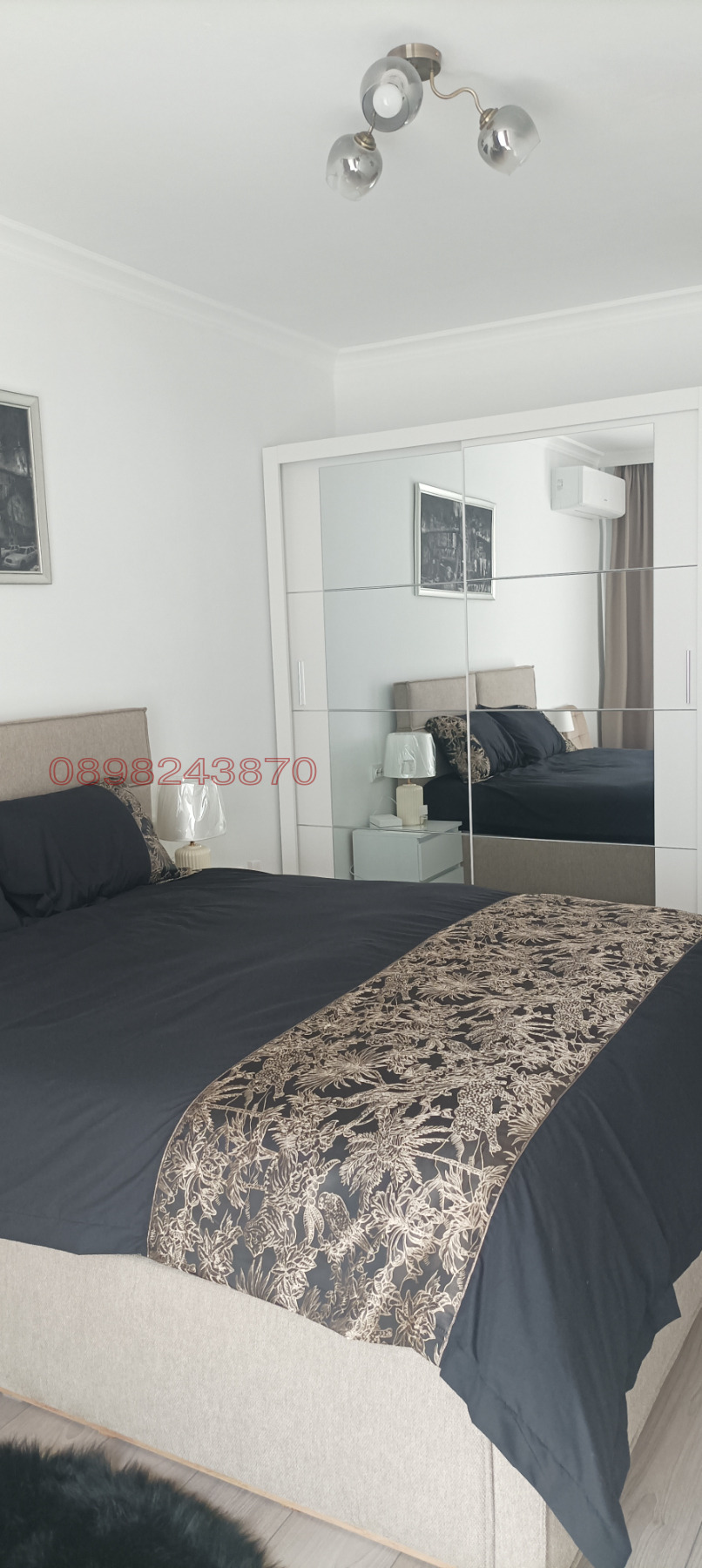 ���� ��� ���� 2-����� | Imot.bg � ����������� 10