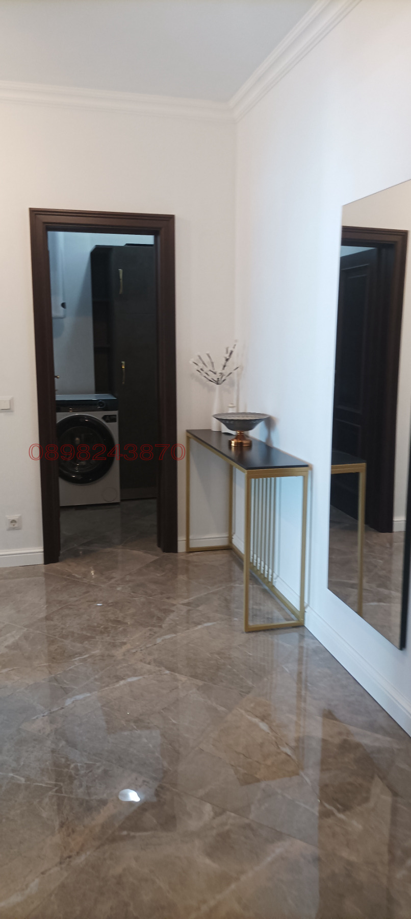 ���� ��� ���� 2-����� | Imot.bg � ����������� 5