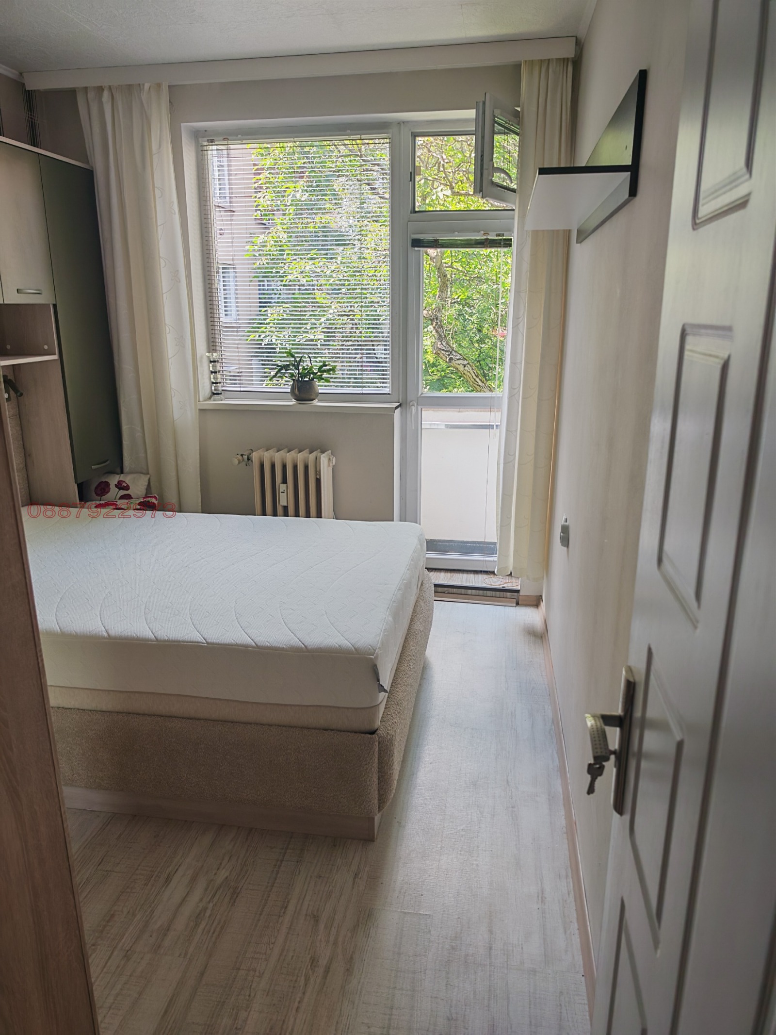 ���� ��� ���� 2-����� | Imot.bg � ����������� 4