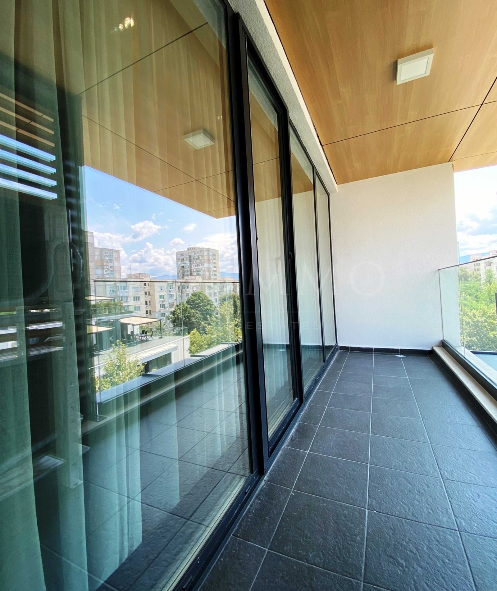 ���� ��� ���� 2-����� | Imot.bg � ����������� 13